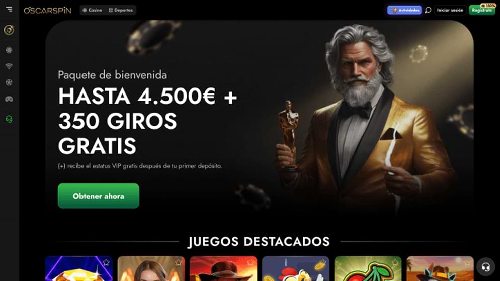 OscarspinCasino-opiniones